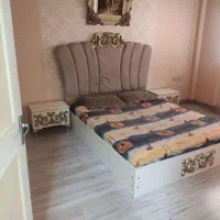 اجاره روزانه خانه مستقل خانواده مجردپاره وقت ۷۰۰ت|اجارهٔ کوتاهمدت آپارتمان و سوئیت|رشت, گلسار|دیوار