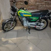 نیکتاز ۲۰۰ صفر ۱۴۰۴