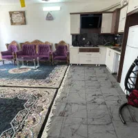 باغ ویلا استخر آب گرم باغ فراگردیاشاهنامه۶۷|اجارهٔ کوتاهمدت ویلا و باغ|مشهد, نوید|دیوار