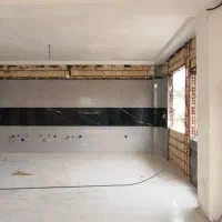 دو واحد،راه‌جدا،حیاط‌دار،خوش نقشه