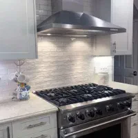 نصب و تعمیرات اجاق گاز،هود،سینک پیانویی و شیرآلات