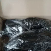 کفش مردانه سایز ۴۲|کیف، کفش، کمربند|تبریز, |دیوار