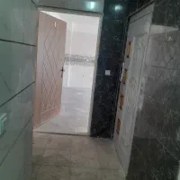 ۱۱۰متری بهارستان ها خام کلید نخورده|فروش آپارتمان|گلستان (تهران), |دیوار