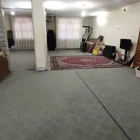 منزل-اجاره-طبقه-اول