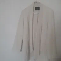 کت وپالتو|لباس|خرمآباد, |دیوار