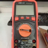 هیتر گرداک /مولتی متر|لوازم جانبی موبایل و تبلت|مشهد, نیزه|دیوار