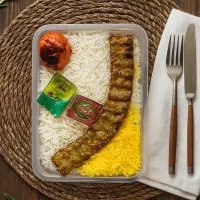 شریک برای کترینگ و یا واگذاری|کافی‌شاپ و رستوران|تهران, دریاچه شهدای خلیج فارس|دیوار