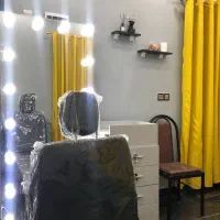 رهن و اجاره