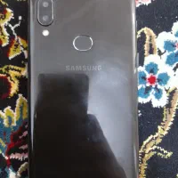 گوشی a10s همه چی هم داره|موبایل|دوگنبدان, |دیوار