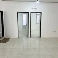 ۸۲متر/دوخواب/کلیدنخورده/میدانسرقنات|فروش آپارتمان|قدس, شهرقدس|دیوار