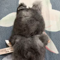 لبوبو|اسباببازی بچه|کرمانشاه, |دیوار