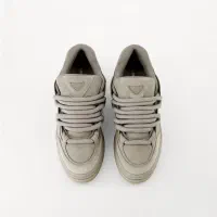 کتونی مردانه برشکا