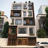 زمین-250-متری-بلوار-بهار-روشن-دشت