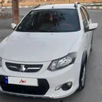 کوییک ساده مدل ۱۴۰۱ عروسک|خودرو سواری و وانت|صحنه, |دیوار