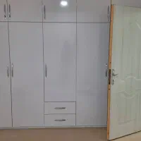 فروش خانه شهرک مطهری ۲خواب نوساز|فروش خانه و ویلا|امیدیه, |دیوار