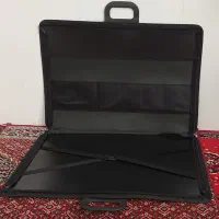 کیف آرشیو|لوازم التحریر|مریوان, |دیوار