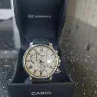 ساعت کاسیو ادیفایس اصل