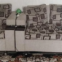 مبل 7 نفره