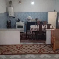 اجاره ویلا یک خواب و دوخواب دربست فول امکانات|اجارهٔ کوتاه‌مدت آپارتمان و سوئیت|لاهیجان, گلستان|دیوار
