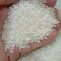 باسلام برنج نیمدانه خارجی  وعنبربو