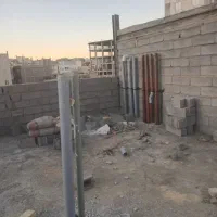 لوله کشی با کمترین قیمت