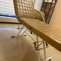 فروش تخت برند نصف قیمت