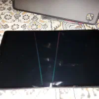 تبلت سامسونگ  a7 lite   سیم کارت خور