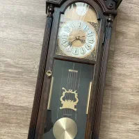 ساعت دیواری|ساعت دیواری و تزئینی|همدان, |دیوار