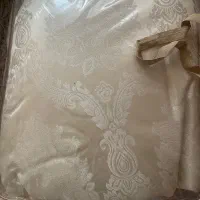 روتختی|سرویس روتختی|تبریز, |دیوار