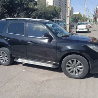 هایما1400