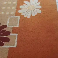 گلیم (دره شهر)