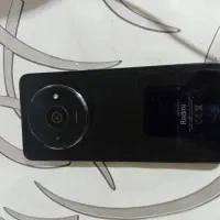 گوشی شیاومی ردمیa3حافظه۱۲۸رم۴|موبایل|مشهد, کوی سیدی|دیوار