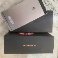 موبایل هوآوی مدل P8