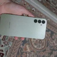 گوشی A14