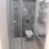 لوله کشی آب گاز شوفاژ نصب پمپ شیر توکار والهنگ|خدمات پیشه و مهارت|تهران, جوادیه تهرانپارس|دیوار