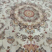 فرش ۹ متری|فرش|اهواز, فاز ۲ پادادشهر|دیوار