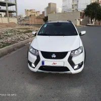 کوییک 403|خودرو سواری و وانت|دزفول, |دیوار