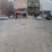 زمین-مسکونی-بهترین-منطقه-وایین