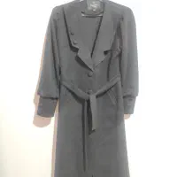 مانتو سوئیت گرم درجه یک و مانتو کتی کشمیر