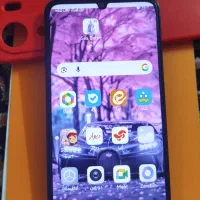 گوشی ردمی13c