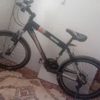 دوچرخه ۲۴