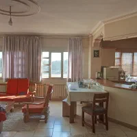 طبقه-سوم-بدون-پارکینگ-واریانشهر