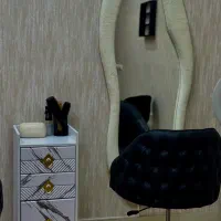 استخدام ناخنکار