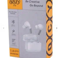 ایرپاد و لیرز