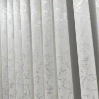 پارچه پرده