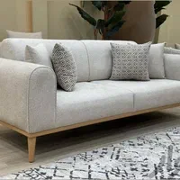 مبل مینیمال آپارتمان سندرا ۹۵۱۰