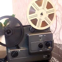 آپارات ژاپن بایر