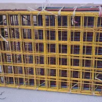 قفسه فلزی|کتابخانه، شلف، قفسه‌های دیواری|قم, هفت تیر|دیوار