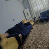 چند عدد وسایل خونه برا فروش