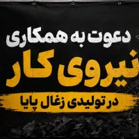 جذب نیروی کار